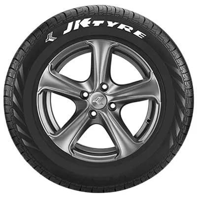 JK Tyre receives ISCC Plus certification for Chennai plant