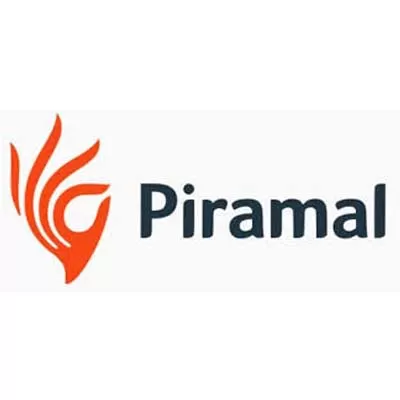 Piramal Finance to double retail lending AUM to Rs 1 trillion by FY28