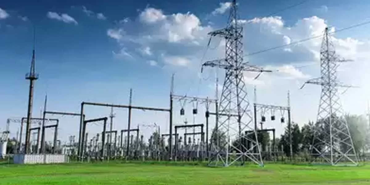 EESL, APEPDCL Boost Energy Efficiency in Andhra Pradesh