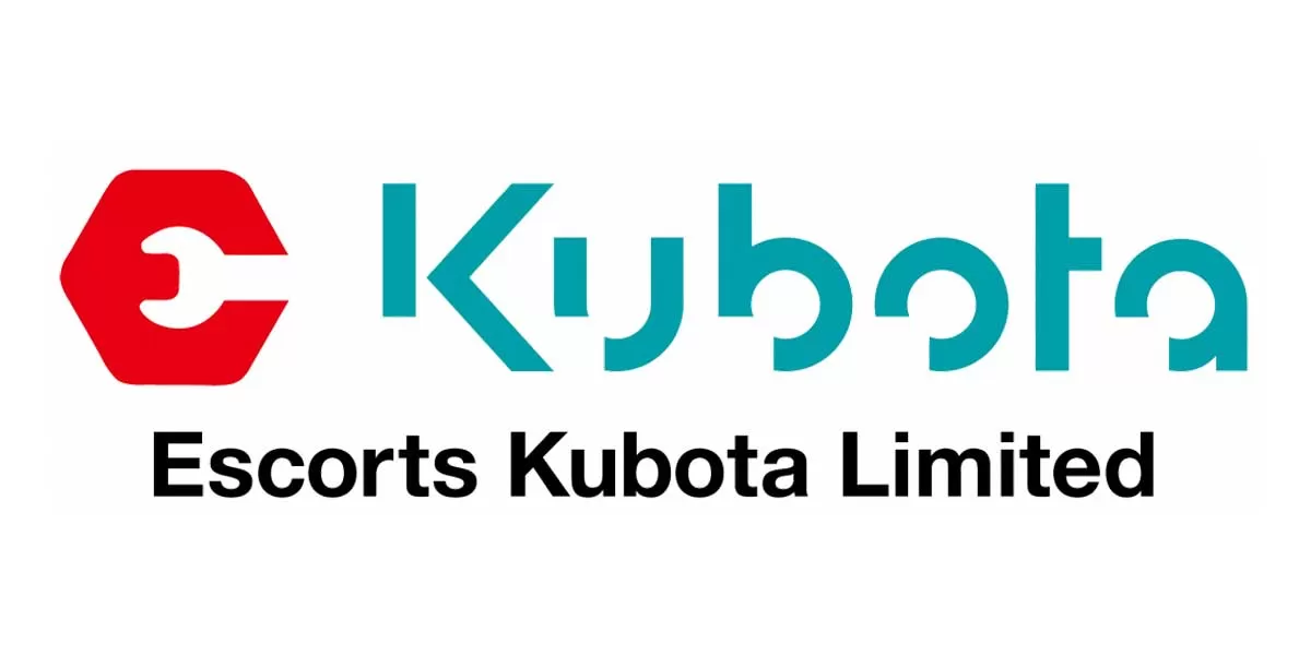 Escorts Kubota cancels a new unit at Ghiloth in Rajasthan