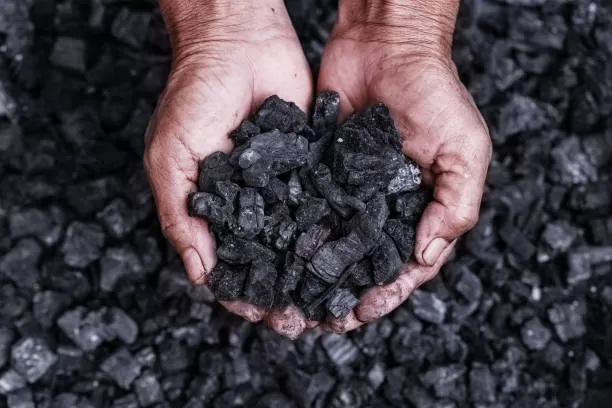 Coal imports to increase due to lower hydro power generation