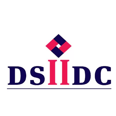 DSIIDC Initiates Steps to Register and Allot 4,350 Flats in Bawana