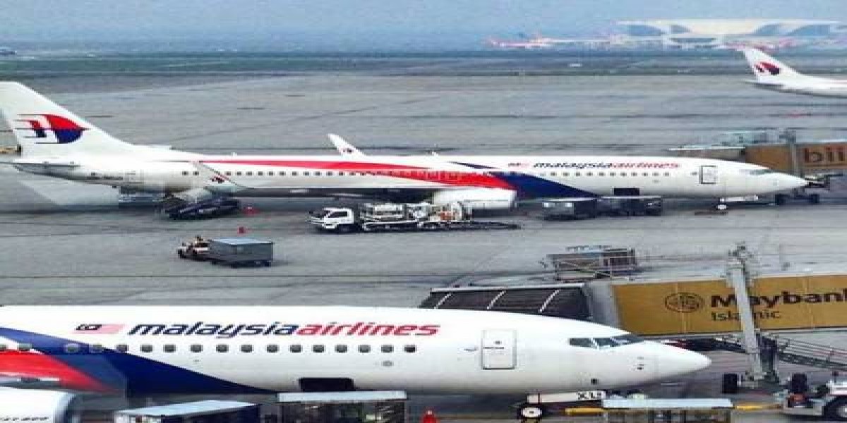 AAI To Make 100 Airports Operational By 2024   S 65d7a11a5139208e57df60132c0c21c6 