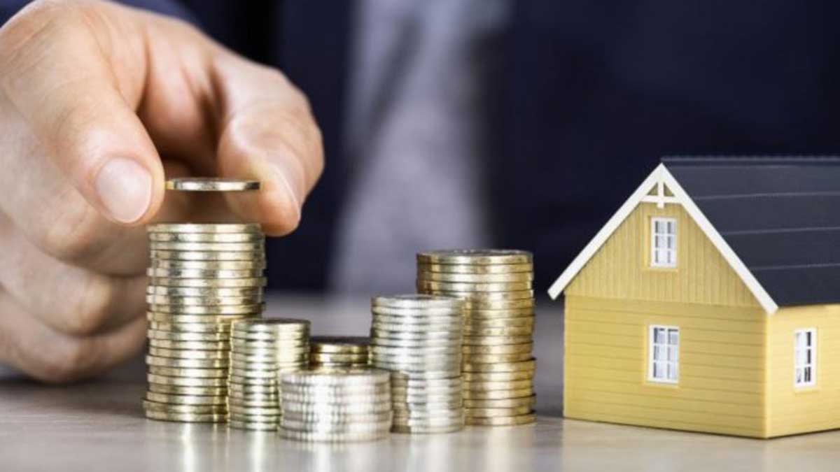 Okas introduces second fund to invest in India’s real estate market