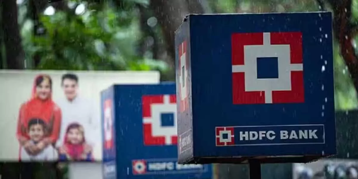 HDFC Capital Advisors Acquires 8.5% Stake in Truboard Technologies