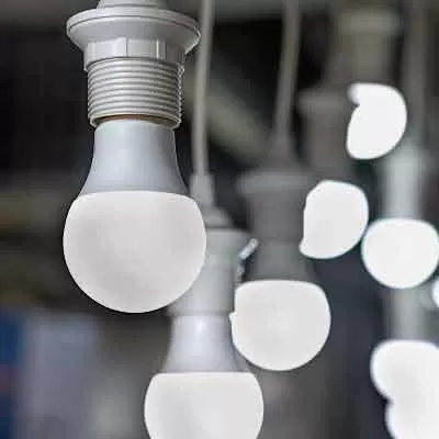 Government Reopens PLI Scheme Application Window for ACs, LED Lights