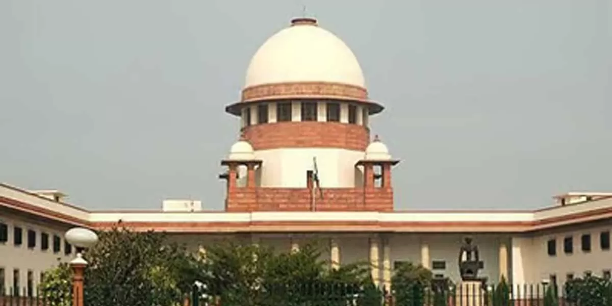 SC says a uniform buyer-builder agreement is necessary