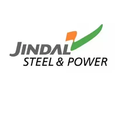 Jindal Steel to Build World's Largest Plant in Odisha by 2030