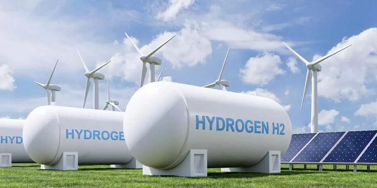 SECI Announces Green Hydrogen Tender