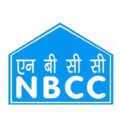 NBCC targets Supertech's struggling projects amid legal, financial woes