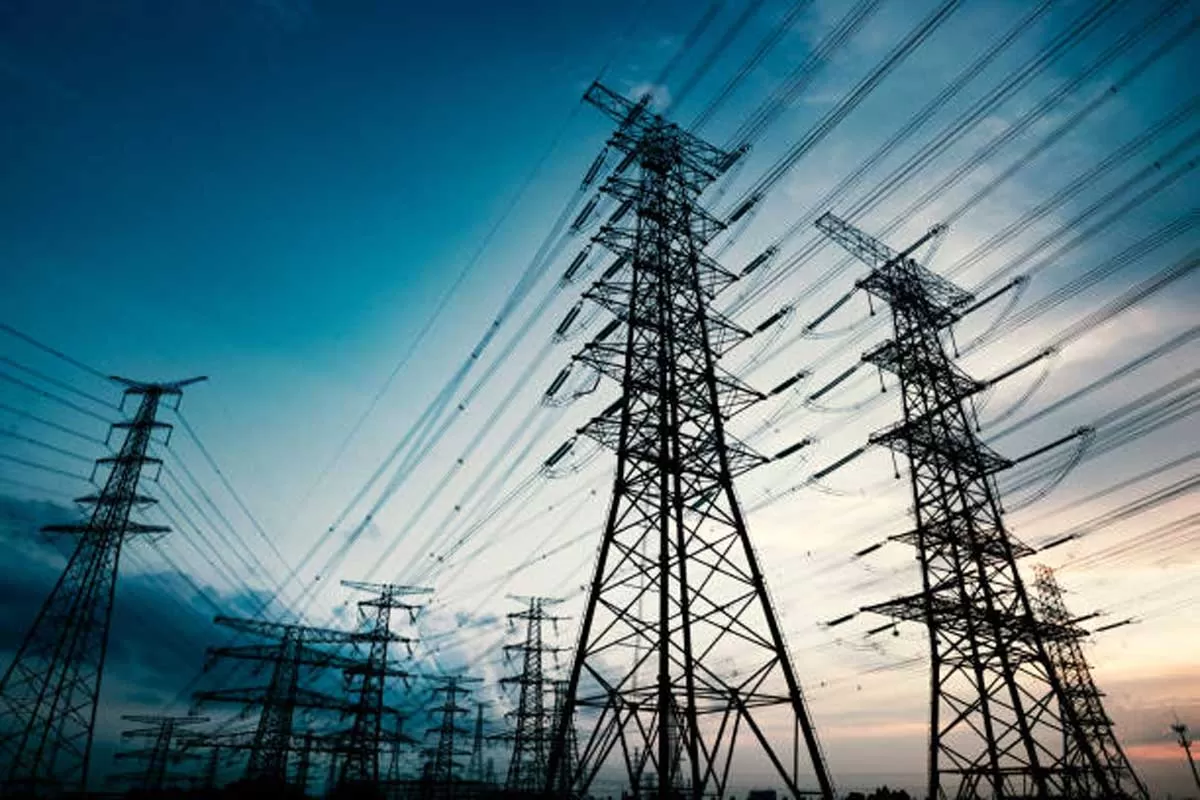 EMS bags order worth Rs 1.4 bn from Uttarakhand Power