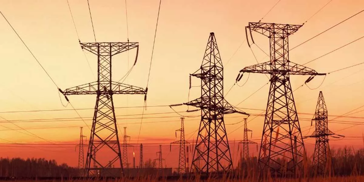 Tamil Nadu Revises Power Tariff to Address Economic Realities