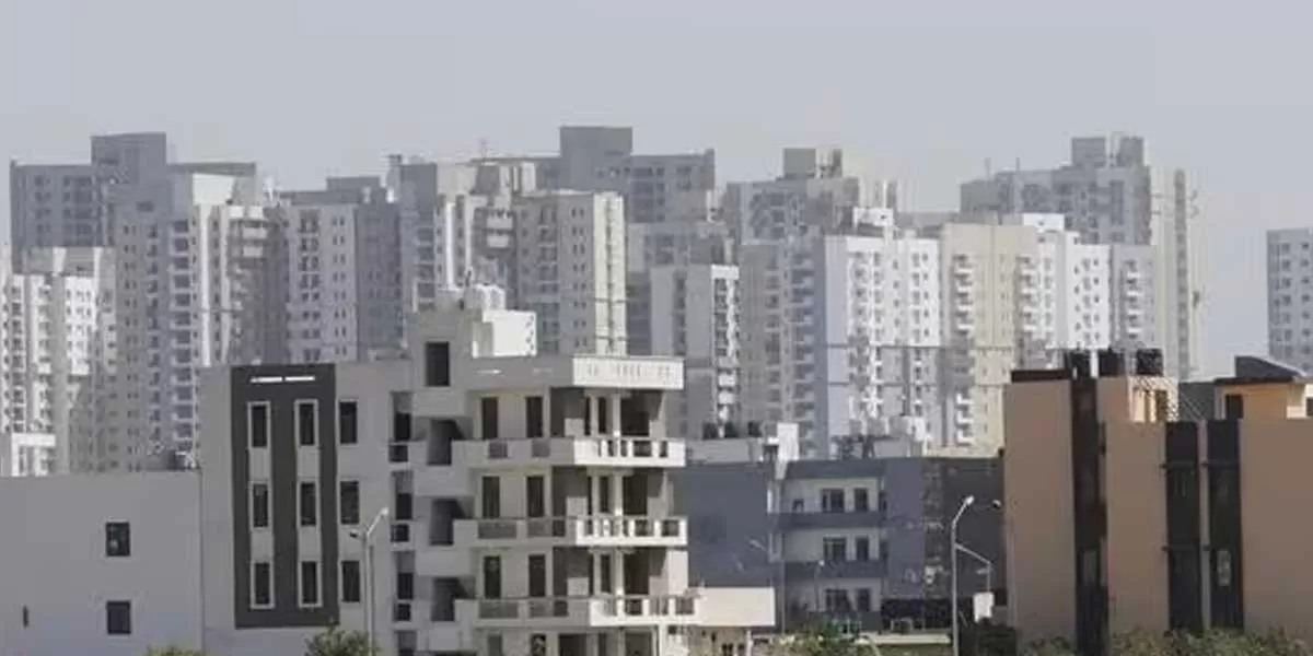 Delhi HC Quashes Lookout Circulars Against Supertech Realtors' Director