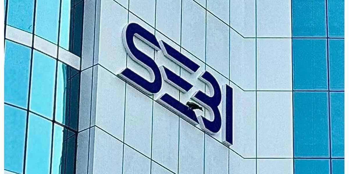 SEBI Amends Rules for REITs and InvITs