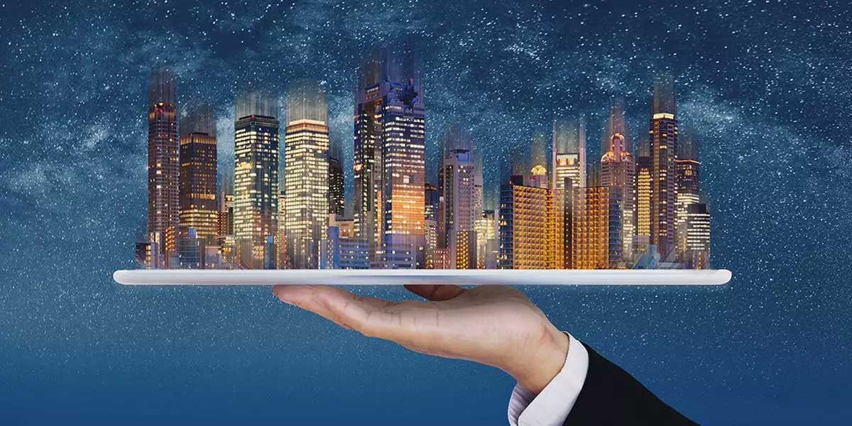 Oberoi Realty's Q2 FY24 Net Profit Soars 43.36%