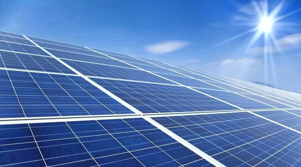 SECL Tenders 1.5 MW Floating Solar Project in MP