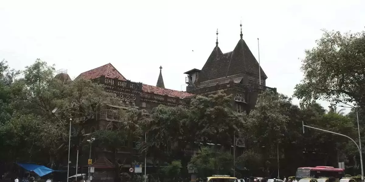 Bombay HC Orders Vacating for Society Redevelopment