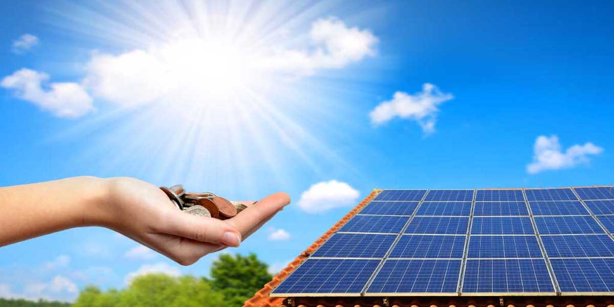 Prozeal Green, Tata Power, India's Top Solar EPC Providers in 1H 2023