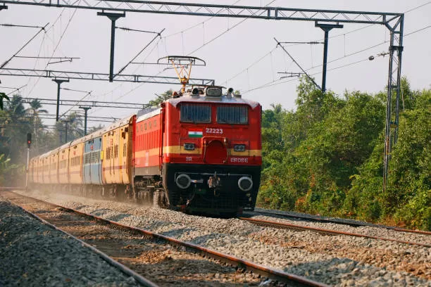 Texmaco Rail Acquires Jindal Rail Infra for Rs.6.15 Bn