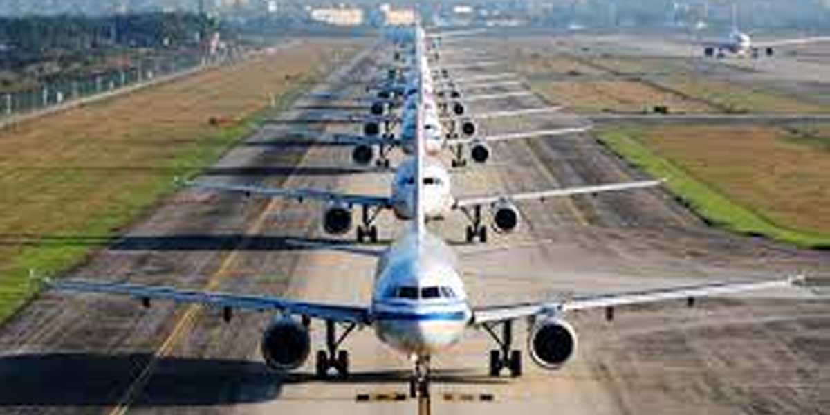 Vehant Technologies Secures Rs. 37 Crore Order from Mumbai Airport and AAI