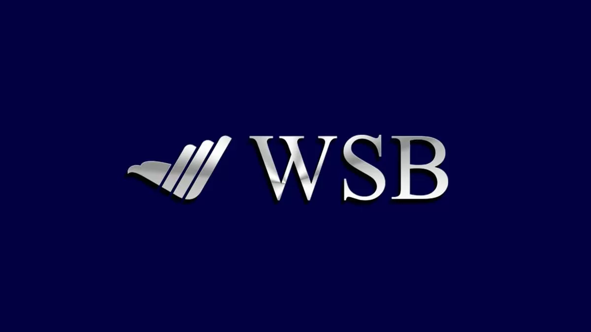 WSB Real Estate Secures Rs.7 Bn for Mid-Income Housing