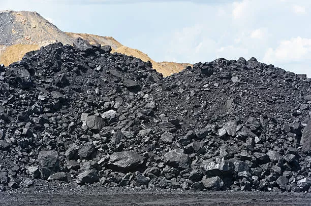 India Targets 15 MT Coal Exports to Neighbors Amid Production Surge