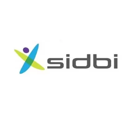 Sidbi Joins C2treds, UGRO to Boost MSME Credit