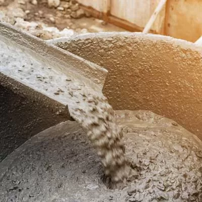 Ambuja Cement Expands Limestone Reserves