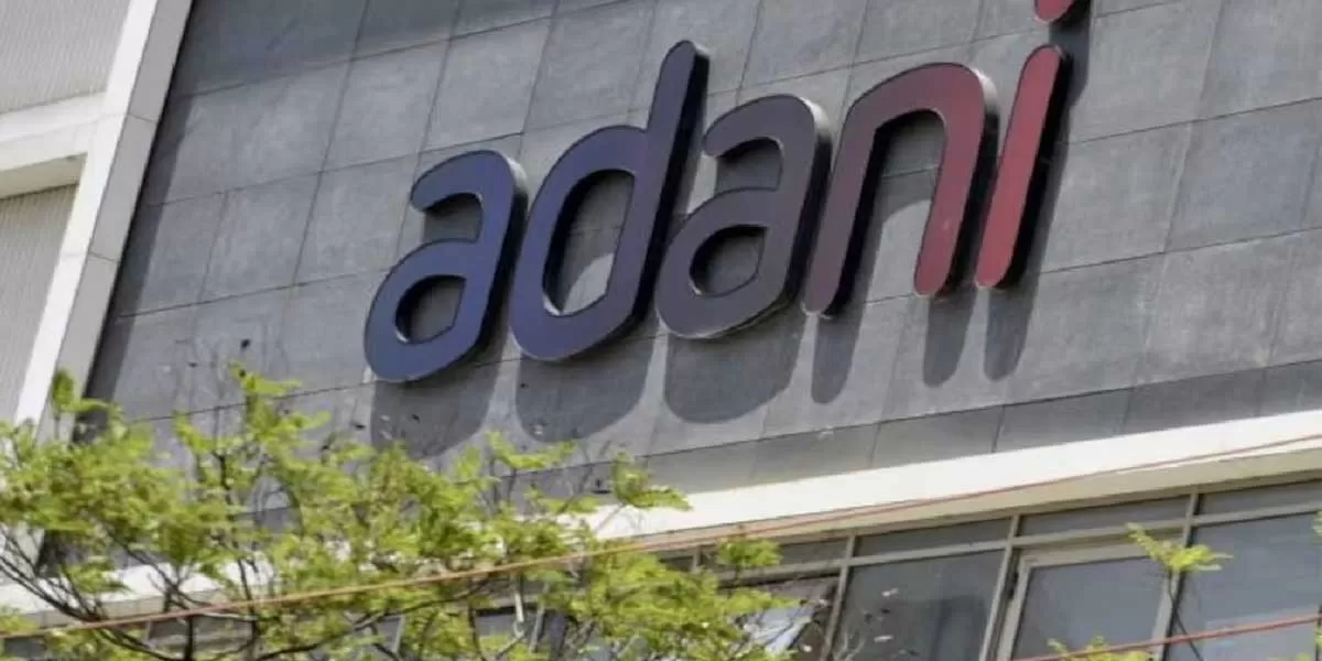 Adani Plans Share Sale in Transmission Business