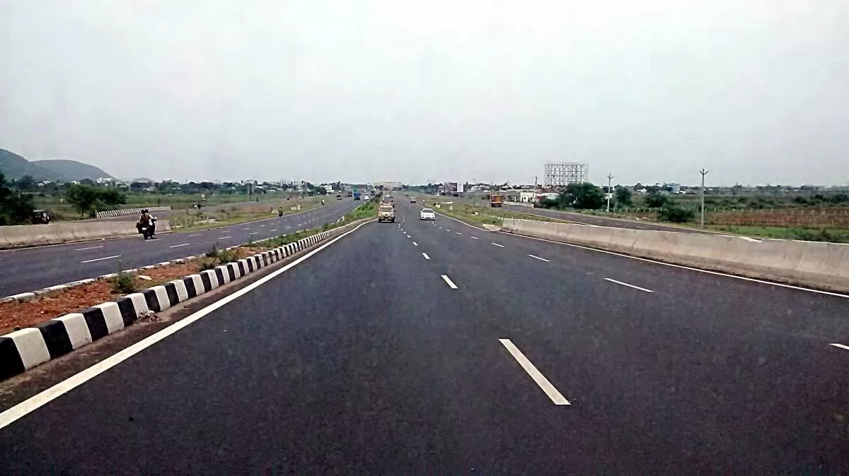 Work to Begin on Airoli-Kalyan Direct Road Project