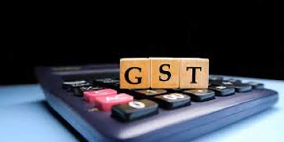 GST on Development Rights Creates Legal Challenges for Landowners