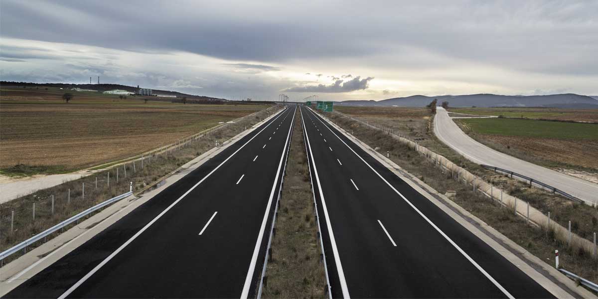 VEERA set for future deployment on highways