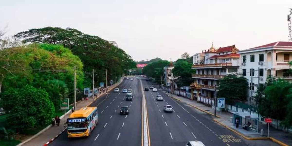 NDMC to Overhaul Delhi Road Signs