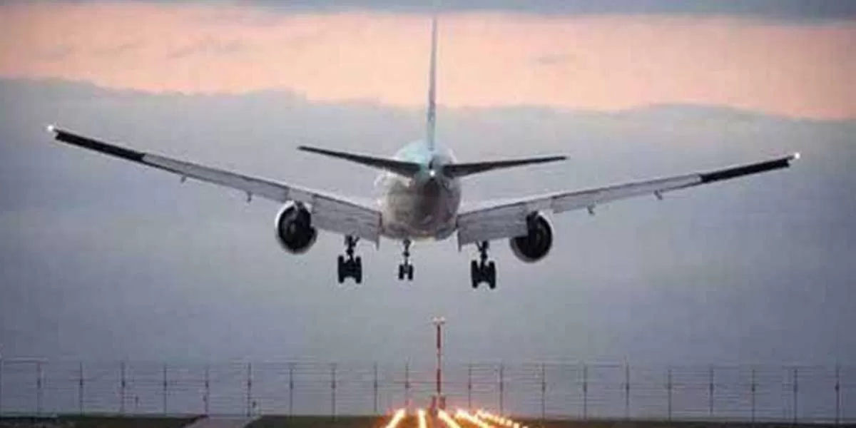 Bengaluru Requires a Second or Third Airport