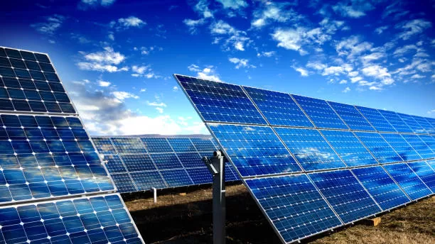 UP to Deploy 30,000 'Surya Mitras' for Solar Panel Installations