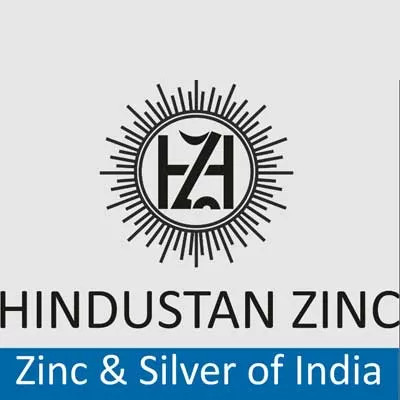 Hindustan Zinc's Market Cap Soars