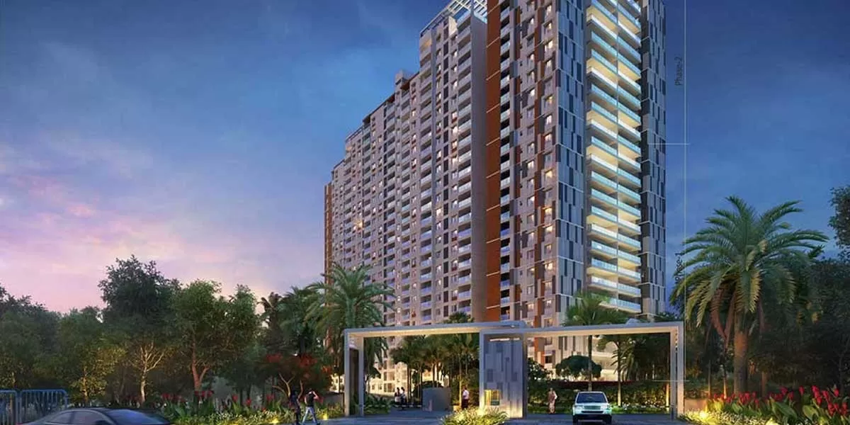 Godrej Properties Wins Prime Land Bids in Greater Noida