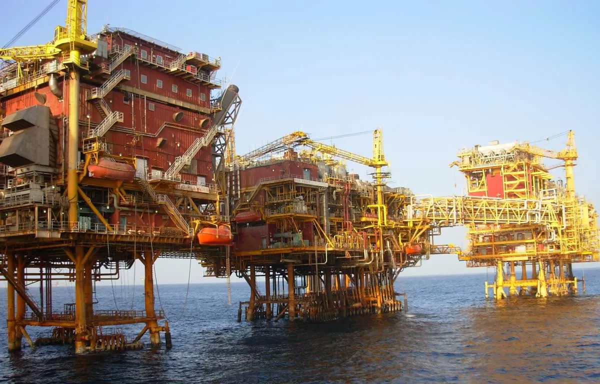 Centre Approves Rs.10,501 Crore Investment in ONGC Petro Additions Ltd