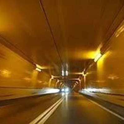 ECoR Hits Milestone: Completes 2 km Tunnel on Khurda-Balangir Line