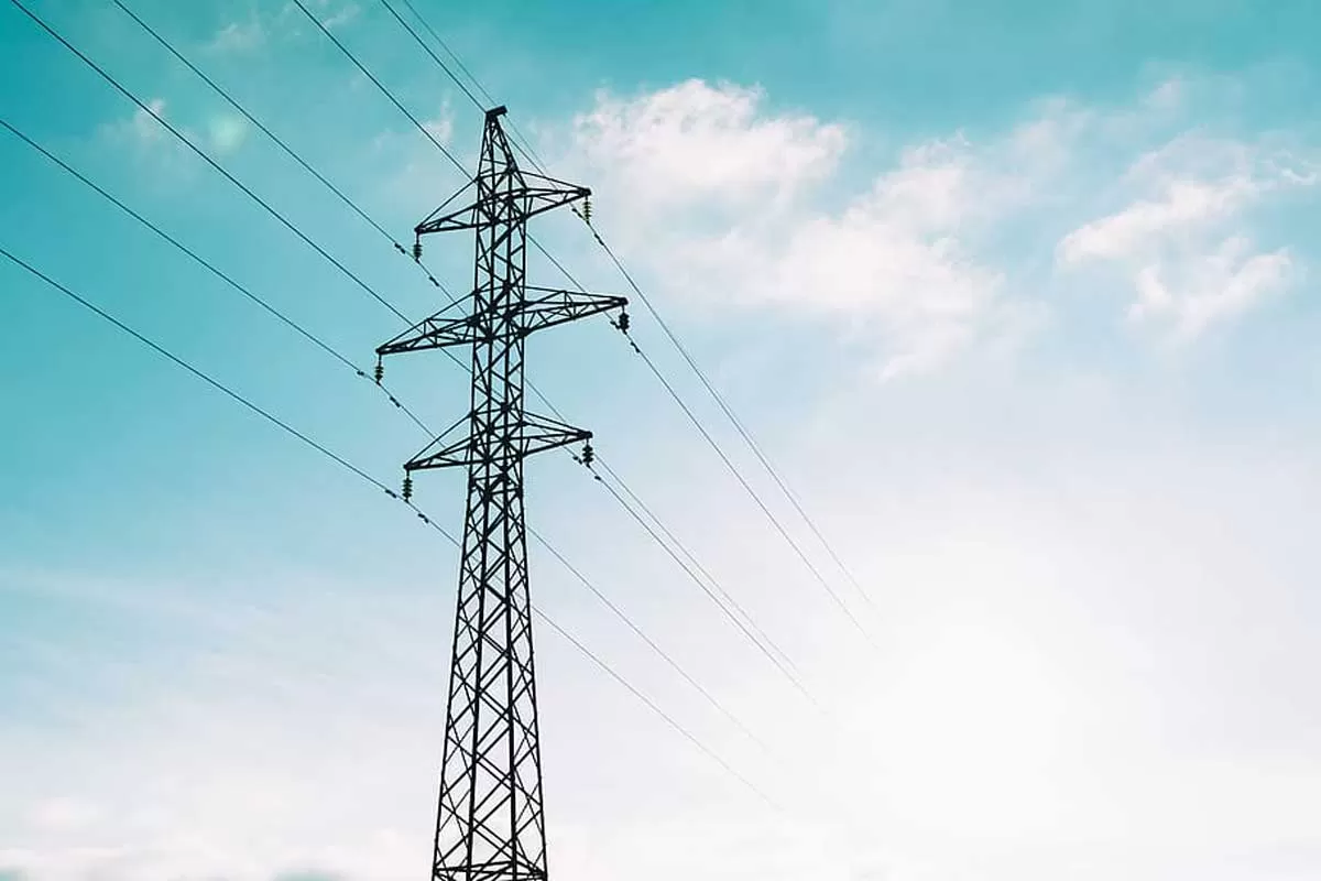 APTEL Grants 289-Day Extension for POWERGRID Transmission Project