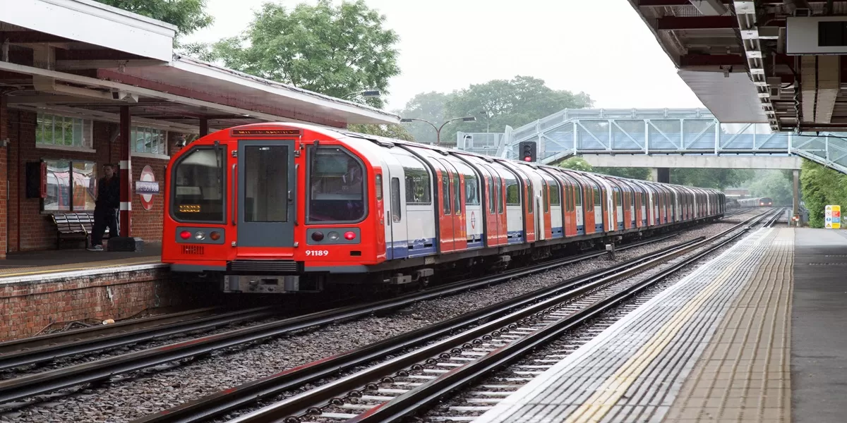 Pune Metro Vanaz-Ramwadi Phase fully operational