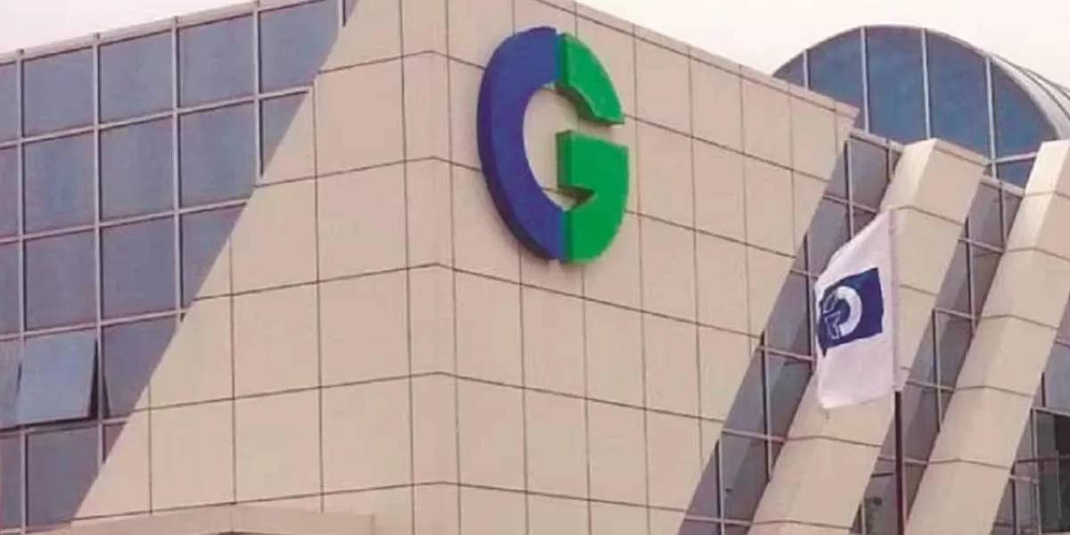 CG Power Completes G G Tronics Acquisition