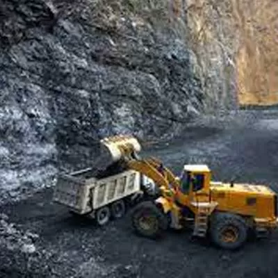 113 MT Limestone Mine Discovered in Dhar