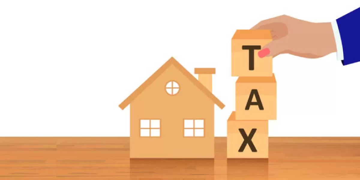 ITAT: Sale Proceeds from Depreciated Assets Qualify for Tax Benefits