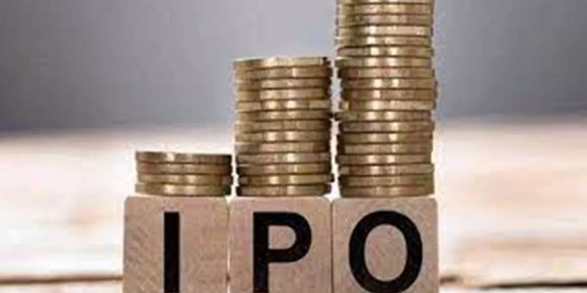 Hero Motors Files for Rs.9 Bn IPO