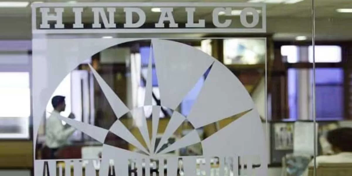 Hindalco to Invest $10 Billion in Expansions, Says KM Birla