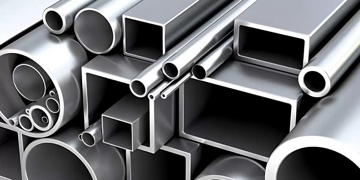 Pipe Makers Seek Eased Steel Imports