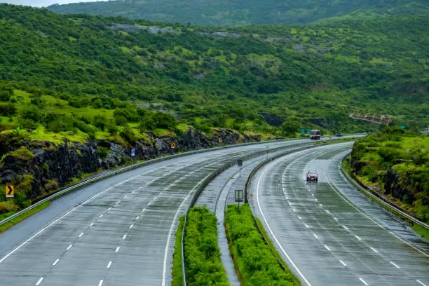 Konkan Expressway to Slash Mumbai-Goa Travel Time to 6 Hours