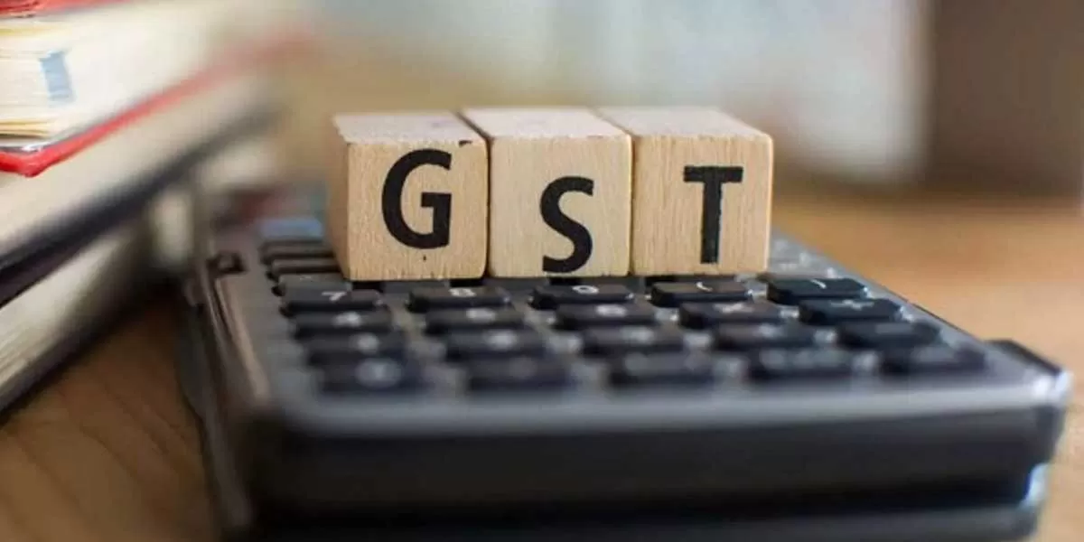 Goa CM: Ministers Back Minimal GST on Housing