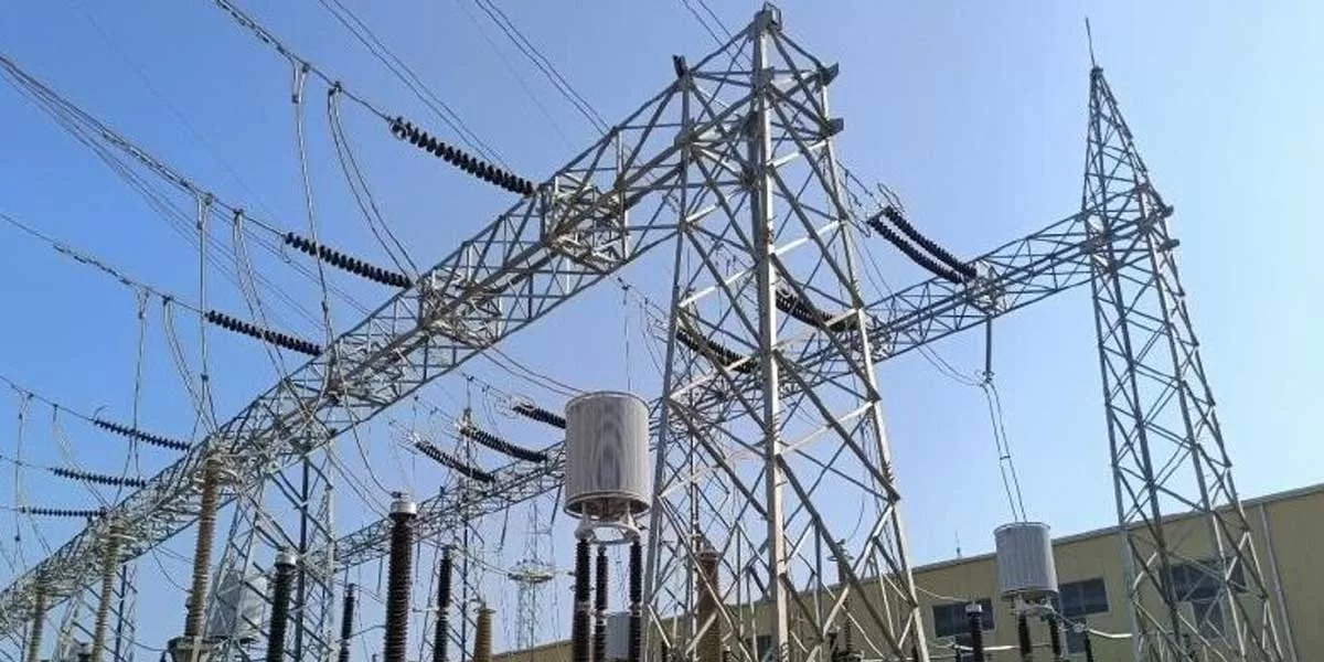 India, US Explore Grid Transmission Upgrade